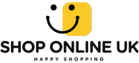 Shop Online